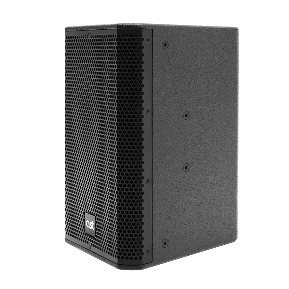 Активная акустическая система AST-308A в Бурятии
