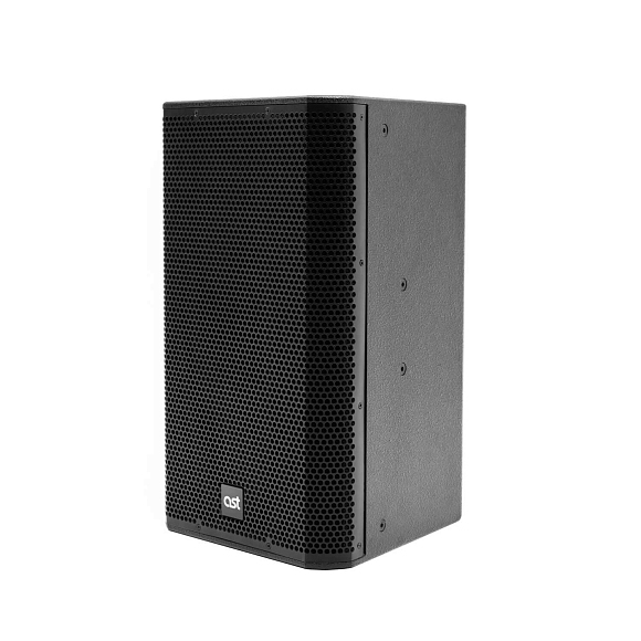 Активная акустическая система AST-310A в Бурятии