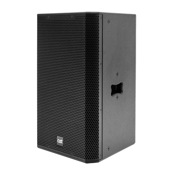 Активная акустическая система AST-312A в Бурятии
