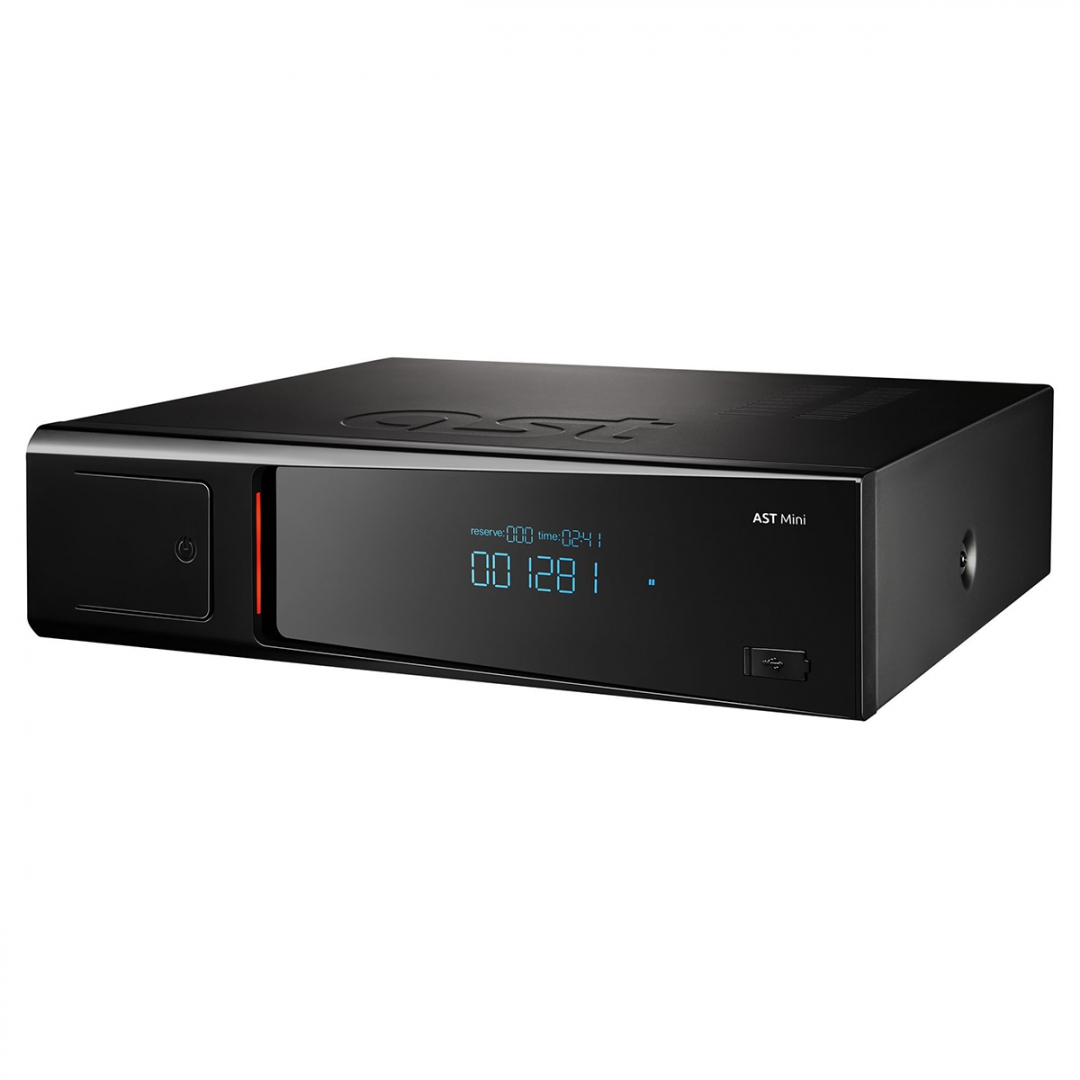 AST Mini (AST-25B) профессиональная система караоке в Бурятии