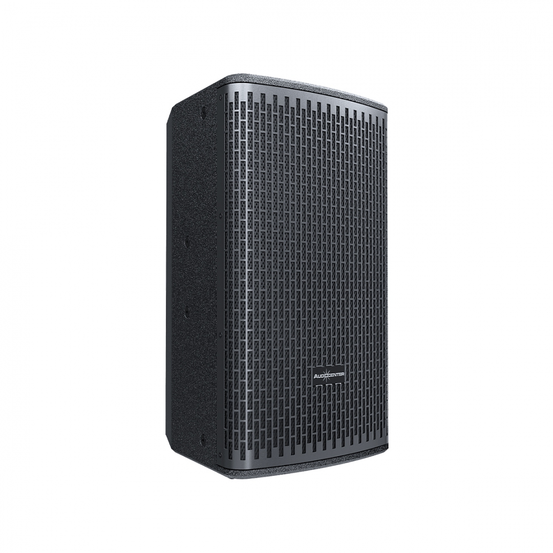 Audiocenter GT508A Активная акустическая система в Бурятии