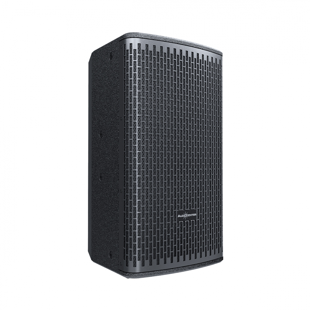 Audiocenter GT510A Активная акустическая система в Бурятии