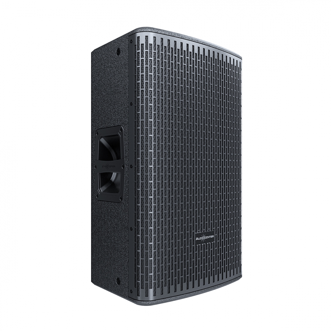 Audiocenter GT512A Активная акустическая система в Бурятии