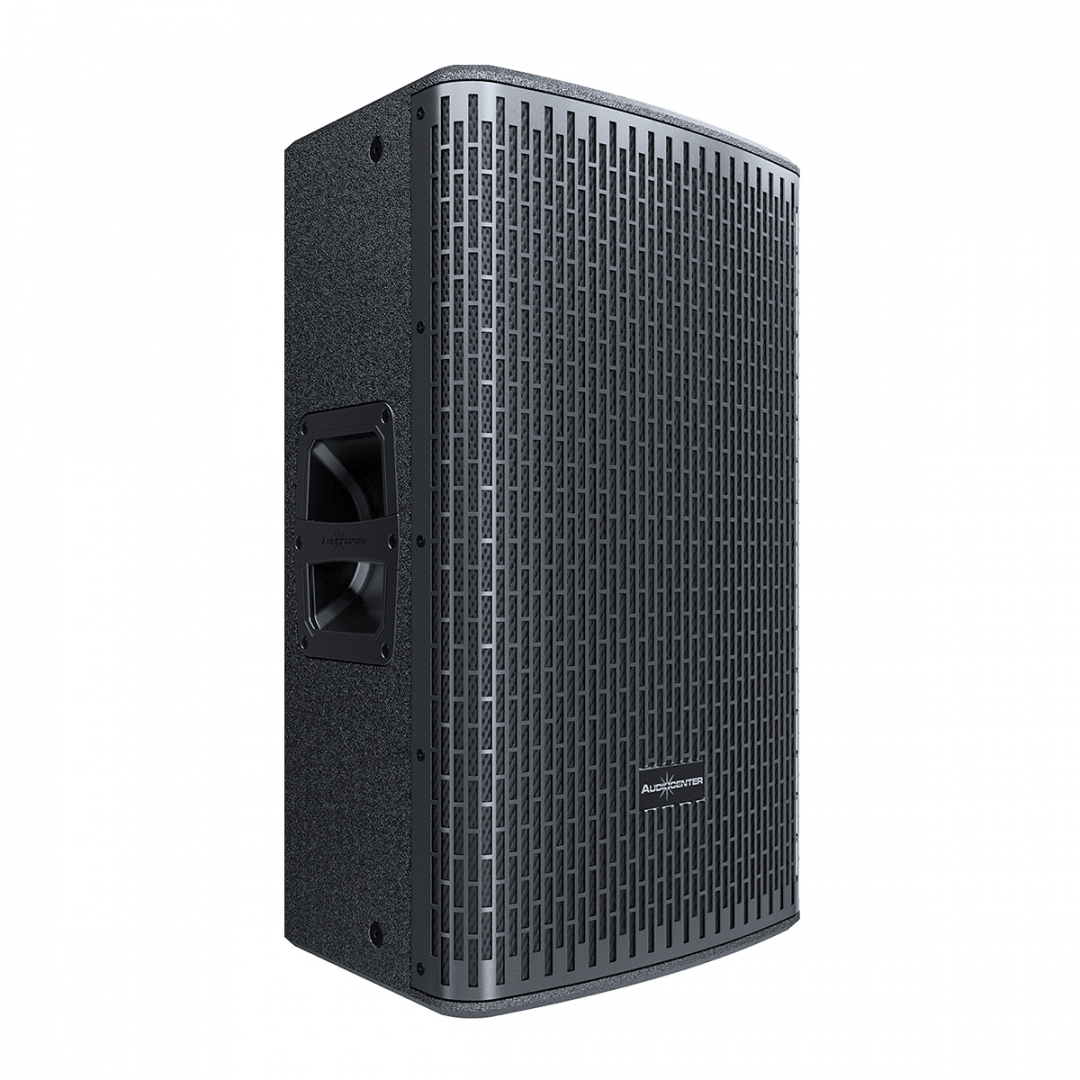Audiocenter GT515A Активная акустическая система в Бурятии