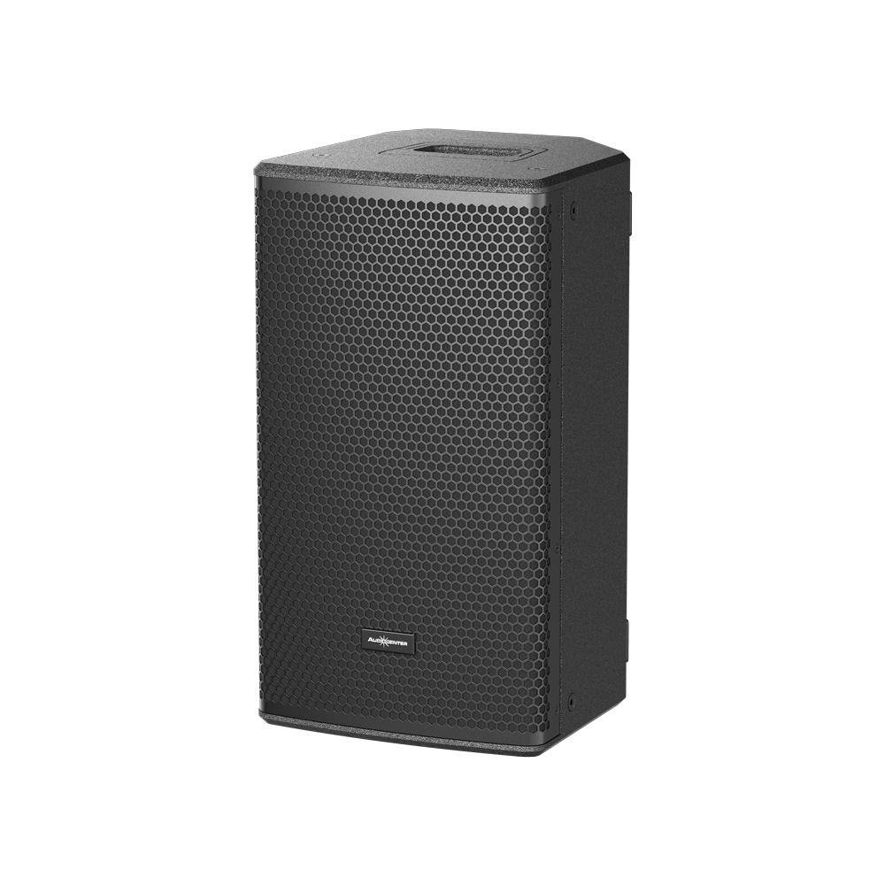 Audiocenter SA310+ в Бурятии