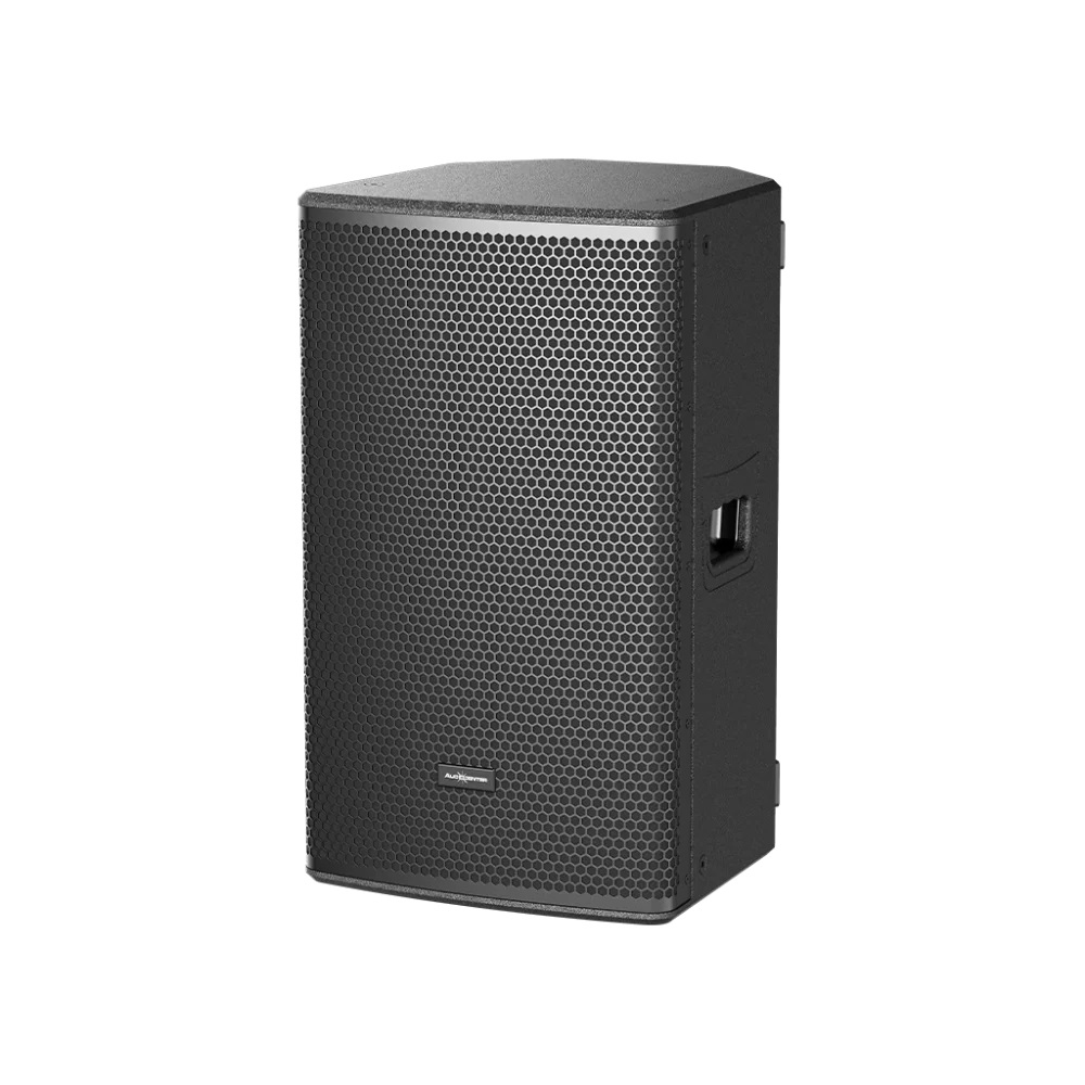 Audiocenter SA312+ в Бурятии
