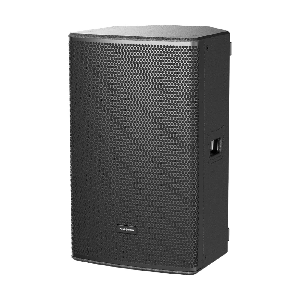 Audiocenter SA315+ в Бурятии
