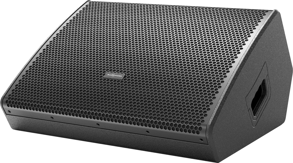 Audiocenter WM3210A сценический монитор в Бурятии