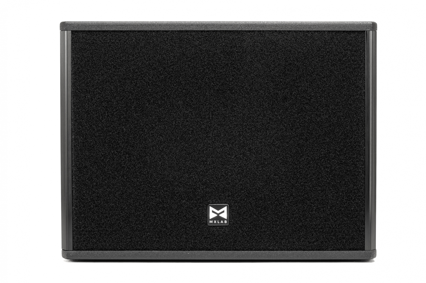MX LAB DANA 115P Активный сабвуфер в Бурятии