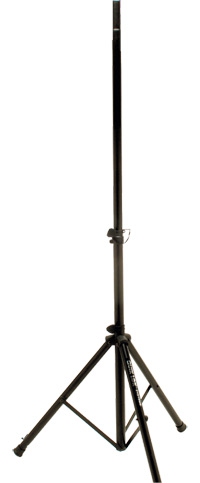 QUIK LOK S173 спикерная стойка в Бурятии