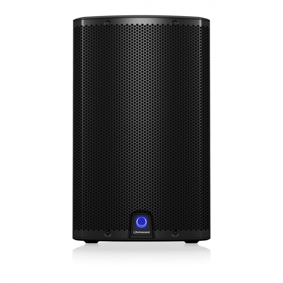 Turbosound iQ12 активная акустическая система в Бурятии