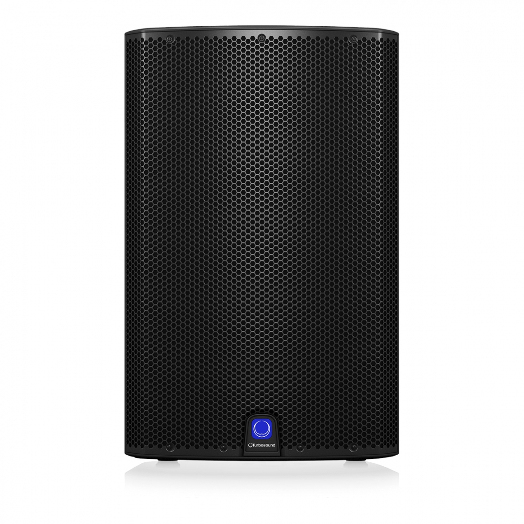 Turbosound iQ15 активная акустическая система в Бурятии