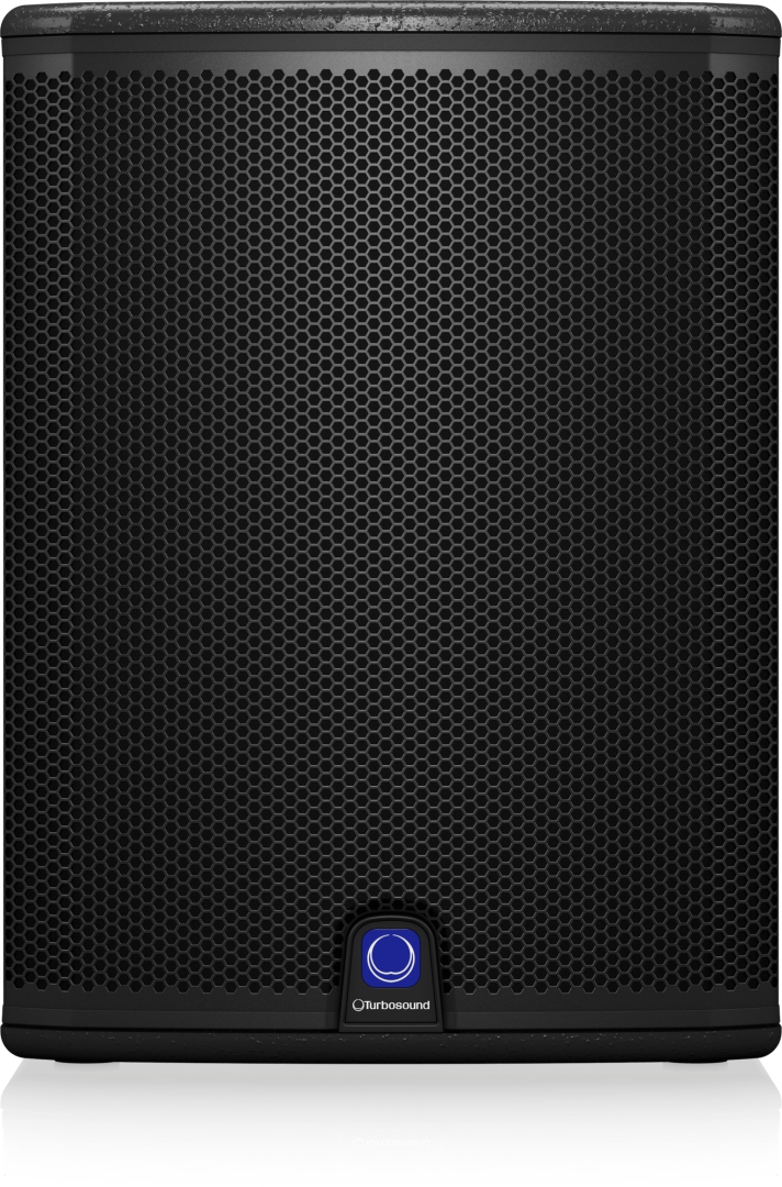 Turbosound iQ15B сабвуфер активный в Бурятии