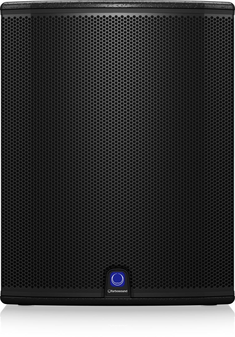 Turbosound iQ18B сабвуфер активный в Бурятии