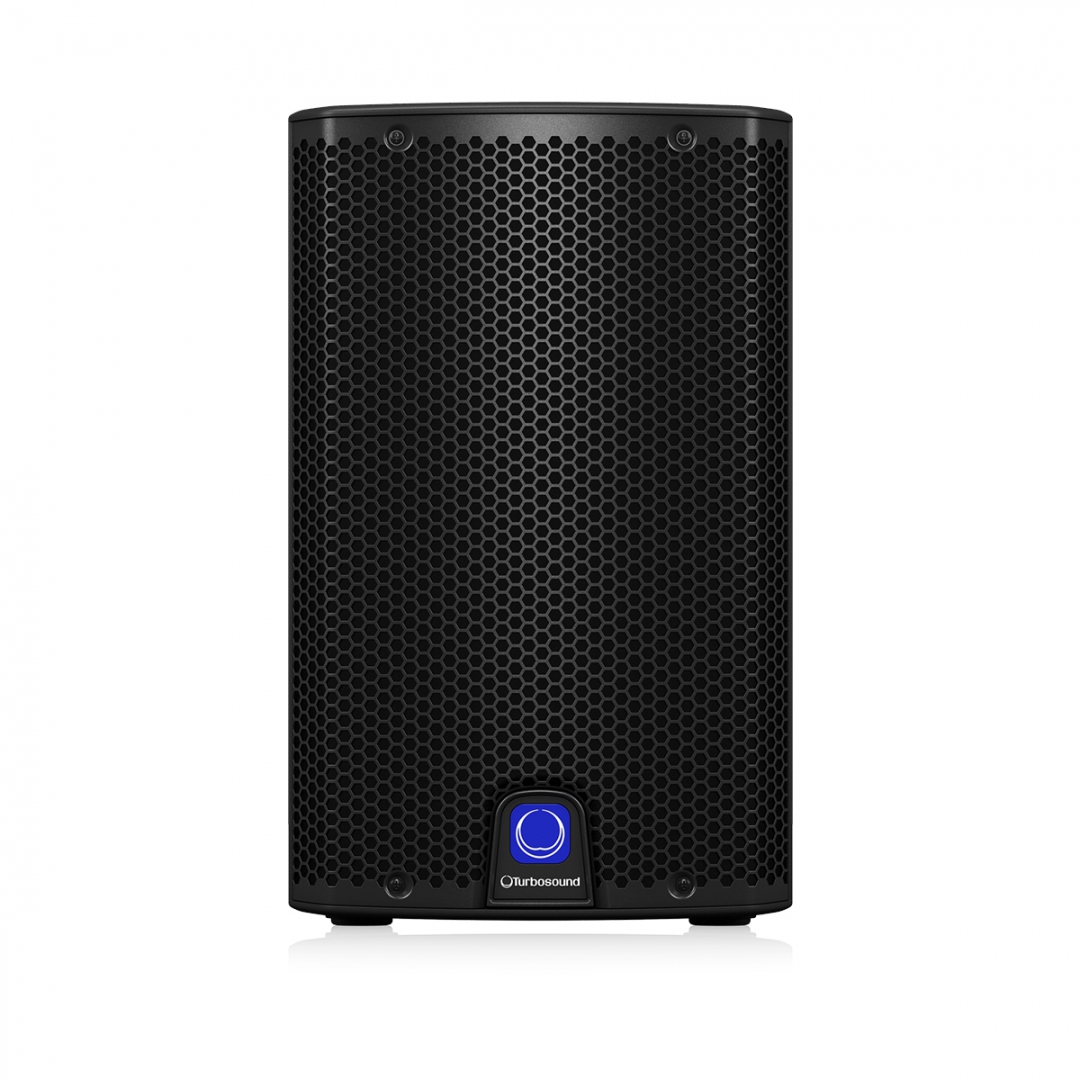 Turbosound iQ8 активная акустическая система в Бурятии
