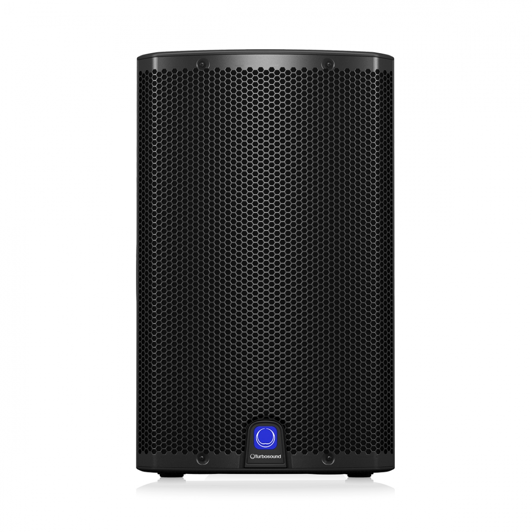 Turbosound iX12 активная акустическая система в Бурятии