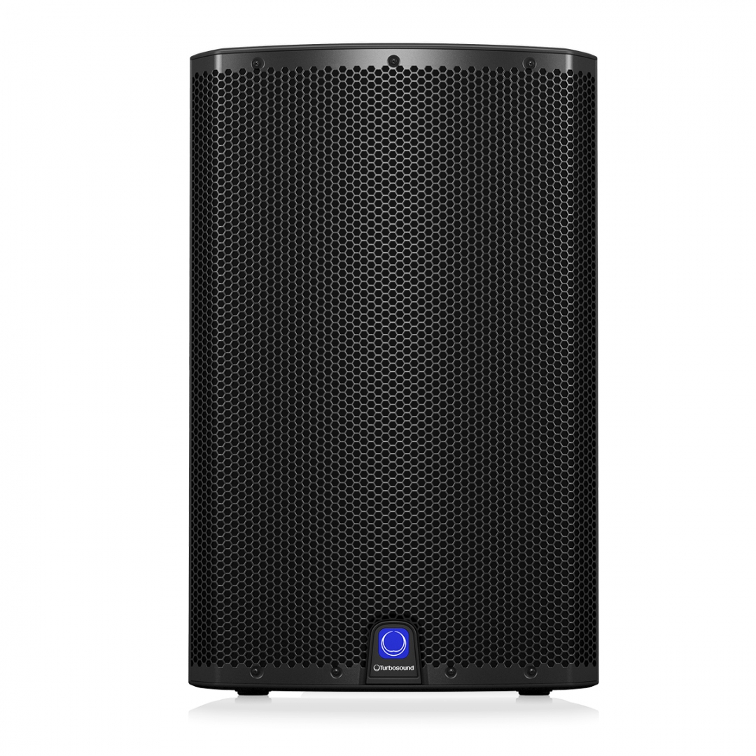 Turbosound iX15 активная акустическая система в Бурятии