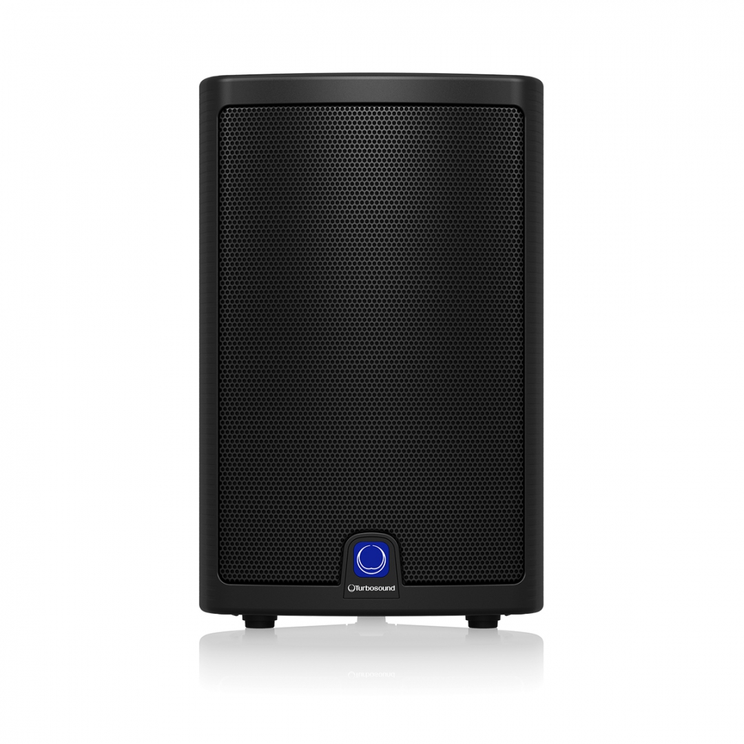Turbosound MILAN M10 активная акустическая система в Бурятии