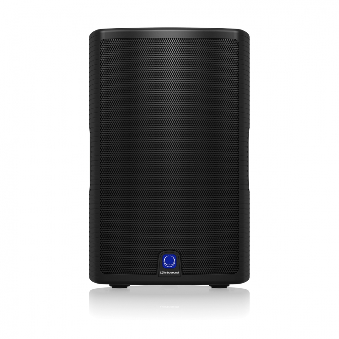 Turbosound MILAN M12 активная акустическая система в Бурятии