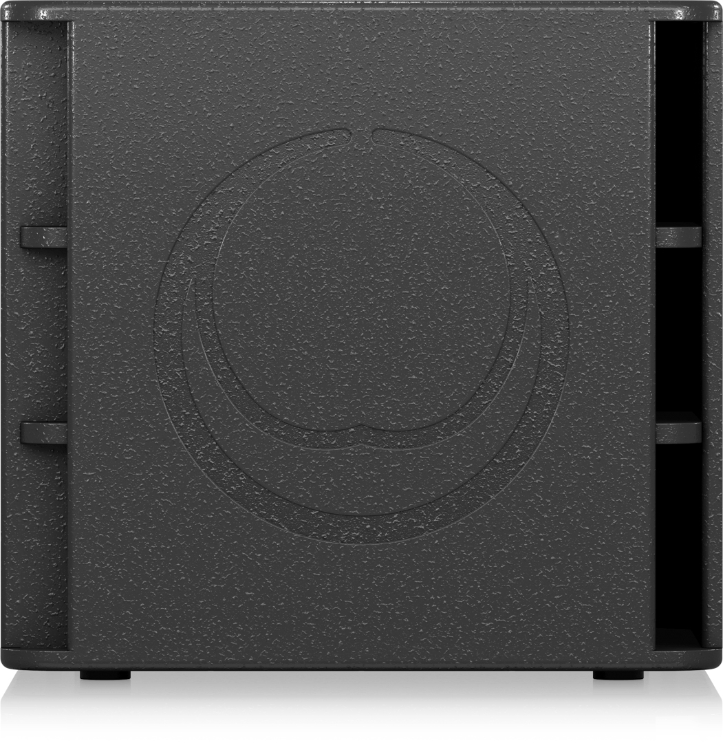 Turbosound Milan M15B сабвуфер активный в Бурятии