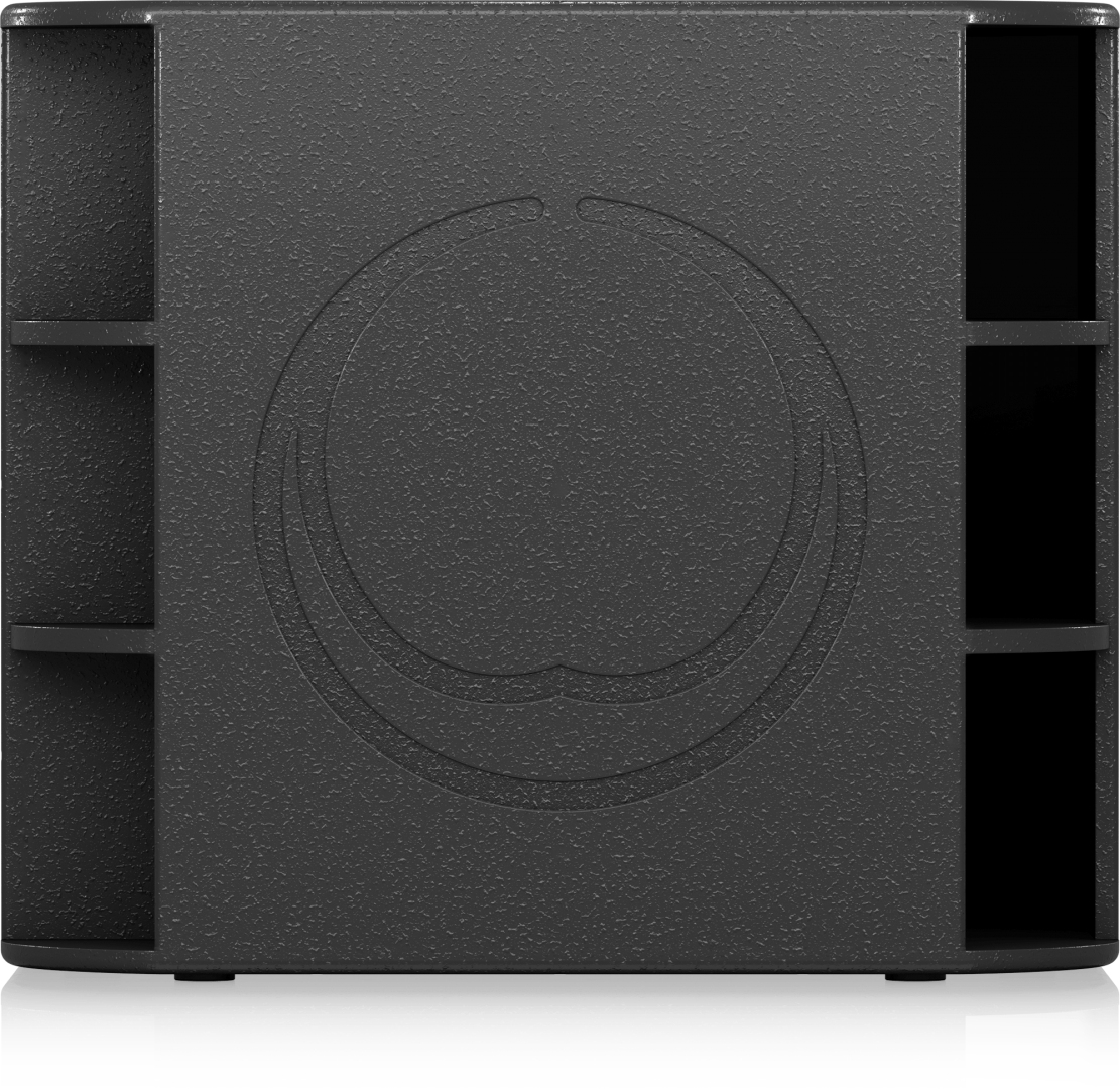 Turbosound Milan M18B сабвуфер активный в Бурятии