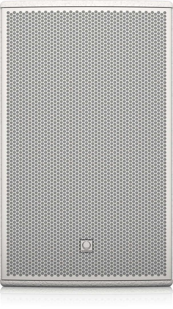 Turbosound NuQ102-AN Активная акустическая система в Бурятии