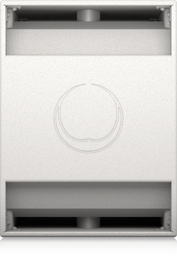 Turbosound NuQ118B-AN Активный сабвуфер в Бурятии