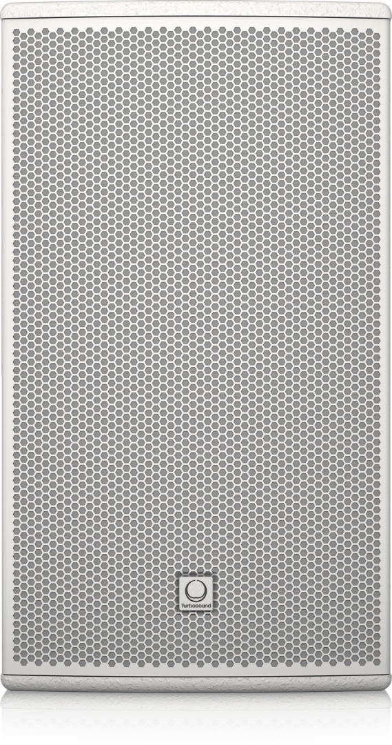 Turbosound NuQ122-AN Активная акустическая система в Бурятии