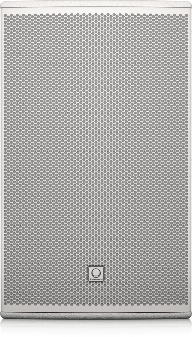 Turbosound NuQ152-AN Активная акустическая система в Бурятии