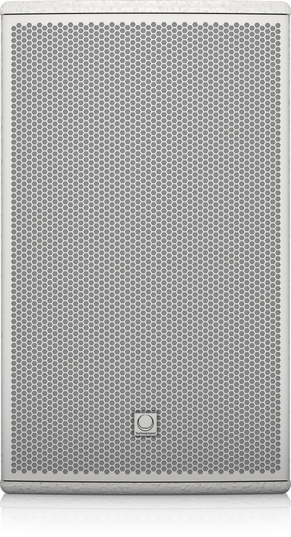 Turbosound NuQ82-AN Активная акустическая система в Бурятии