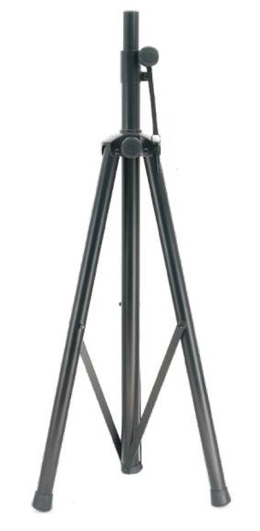 XLine Stand AS-30M Стойка для акустических систем в Бурятии