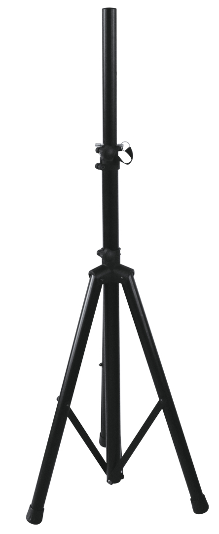 XLine Stand AS-8AP Стойка для акустических систем в Бурятии
