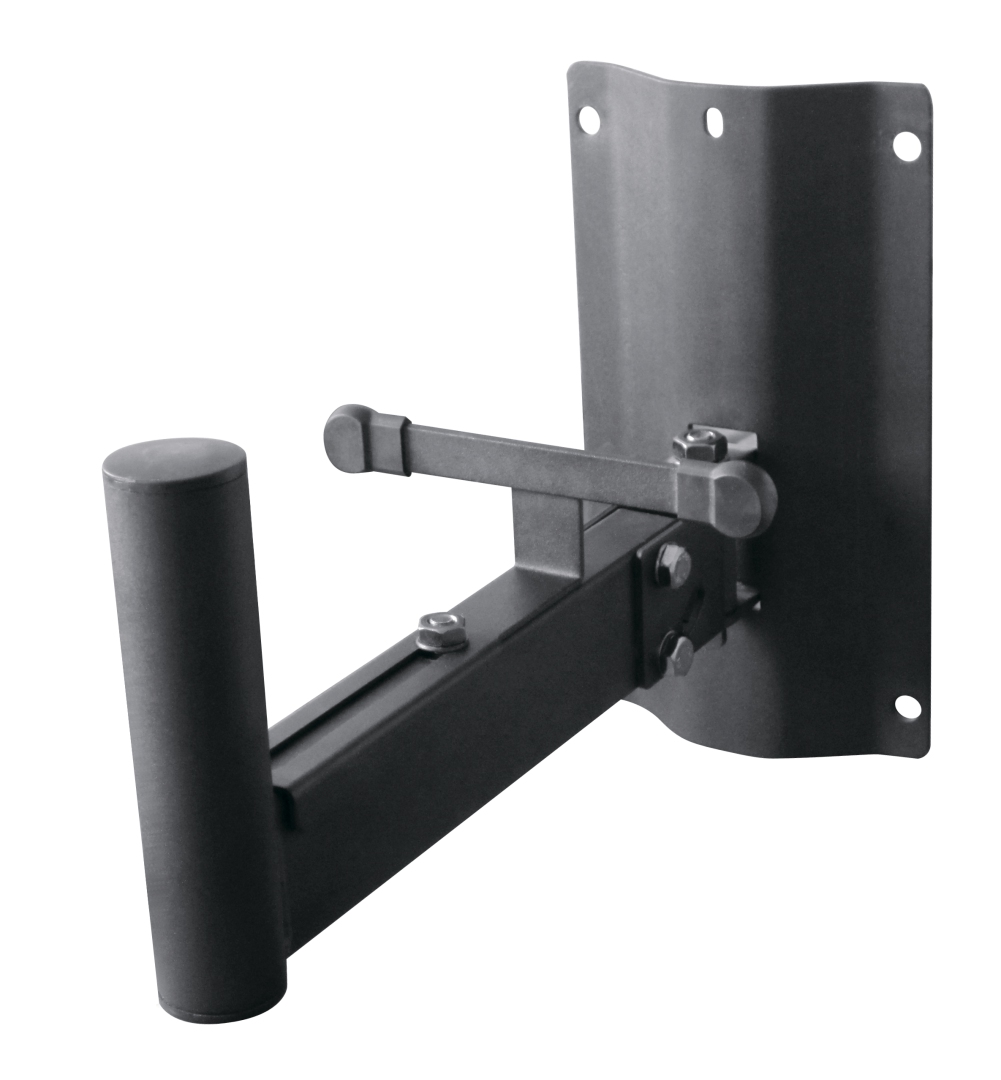 XLine Stand WMS-350 Настенный кронштейн для АС в Бурятии