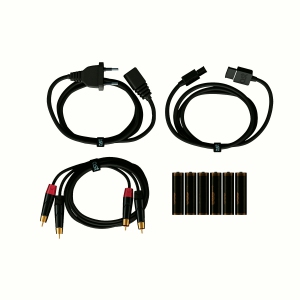 Аксессуары AST Zoom 2 (AST-90) в Бурятии
