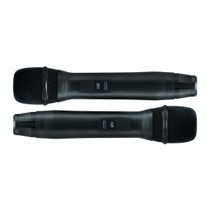 Микрофоны AST Zoom 2 (AST-90) в Бурятии