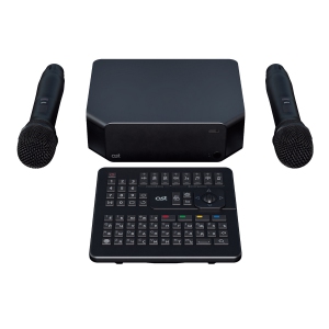 Караоке-система AST Zoom 2 (AST-90) в Бурятии