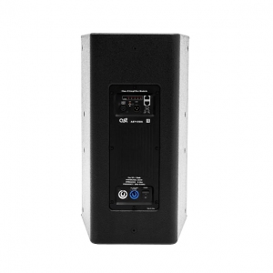 Активная акустическая система AST-310A в Бурятии