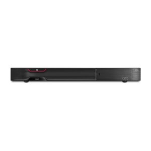 AST-250 - профессиональная караоке-система в Бурятии
