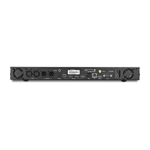 AST-250 - профессиональная караоке-система в Бурятии