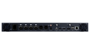 AST-350 Профессиональная караоке-система в Бурятии