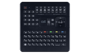 AST-350 Профессиональная караоке-система в Бурятии