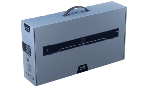 AST-350 Профессиональная караоке-система в Бурятии