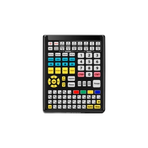 AST-50B профессиональная система караоке в Бурятии