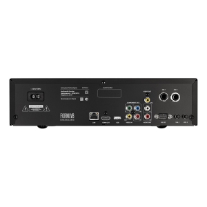 AST Mini (AST-25B) профессиональная система караоке в Бурятии