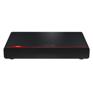 AST ONEBOX акустическая система с функцией караоке (саундбар с караоке для телевизора) в Бурятии