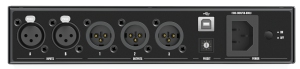 Audiocenter Braincore CU спикер-процессор в Бурятии