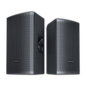 Audiocenter GT508A Активная акустическая система в Бурятии