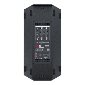 Audiocenter GT512A Активная акустическая система в Бурятии