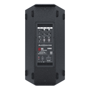 Audiocenter GT515A Активная акустическая система в Бурятии
