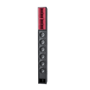 Audiocenter L65 пассивная акустическая система в Бурятии